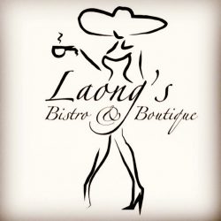 Laong's Bistro and Boutique